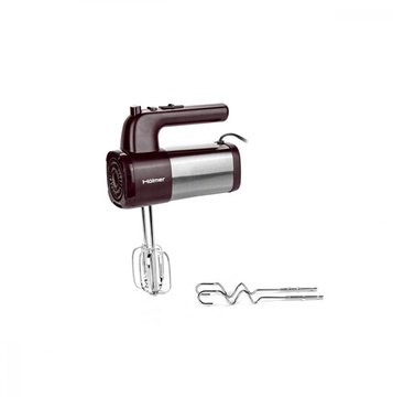 Holmer HHM-405R