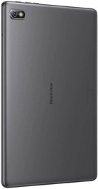 Blackview Tab 7 3/32GB LTE Gray (6931548309918)