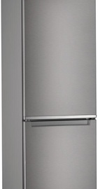 Whirlpool W7 931A MX