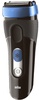 Braun CoolTec CT2s