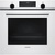 Siemens HB557GSW0R