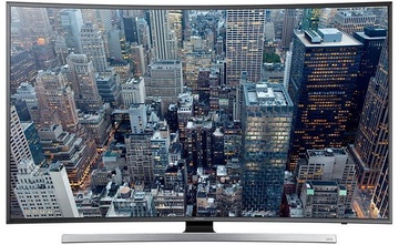 Samsung UE65JU7580