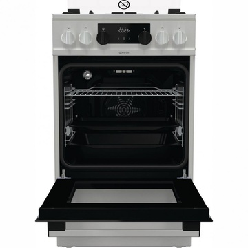 Gorenje KS5351XF
