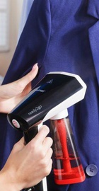 Zelmer ZGS1600 Ready2go