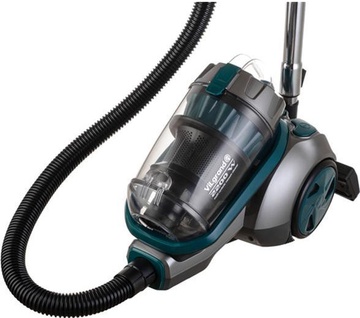 ViLgrand VVC2233MC