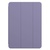 Apple Smart Folio for iPad Pro 11-inch 3rd generation English Lavender (MM6N3)