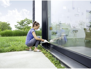 Karcher WV 6 Plus (1.633-741.0)