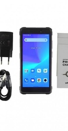 Ulefone Armor X10 Pro 4/64GB Black