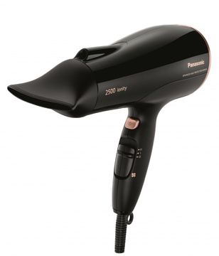 Panasonic EH-NE84