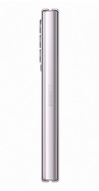Samsung Galaxy Z Fold3 5G 12/512 Phantom Silver (SM-F926BZSG)