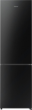 Hisense RB440N4GBE