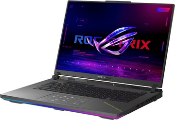 ASUS ROG Strix G16 G614PR (G614PR-G16.R95070TI)