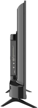 Haier H32K801G