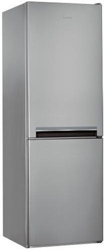 Indesit LI7 S1E S