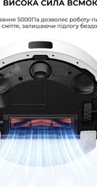 MOVA E20 Plus (RLE22GD)