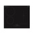 Midea MC-IF7454AJ1C-A