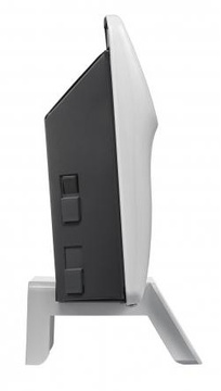Electrolux AIR PLINTH PRO ECH/AG-1500 PI