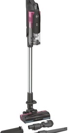 Hoover HF920H 011