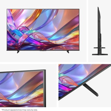 Hisense 50E7S