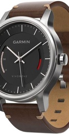 Garmin Vivomove Premium Stainless Steel (010-01597-20)
