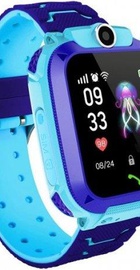 GOGPS ME K16S Blue (K16SBL)