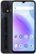 UMIDIGI A11S 4/32GB Frost Grey (UA)