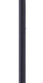 LG 75NANO756PA