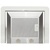 Eleyus Optima 750 LED SMD 60 M IS