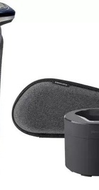 Philips Shaver series 7000 S7885/50