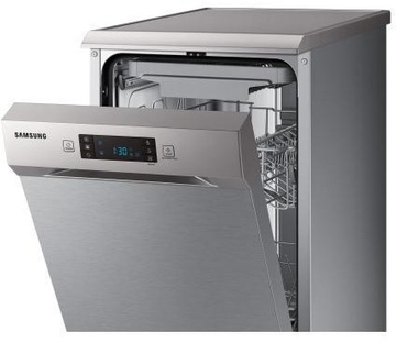 Samsung DW50R4070FS