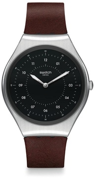 Swatch SYXS102