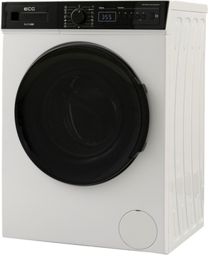 ECG EWF 801201 Steam BlackLine