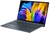 ASUS ZenBook Pro 15 UM535QE (UM535QE-XH91T)