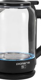 Polaris PWK 17107CGLD WIFI IQ Home