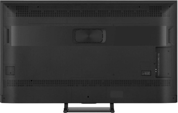 Hisense 55U7Q PRO