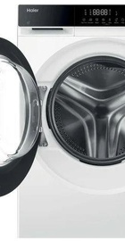 Haier HW100-BP14357U-S