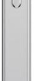 POCO F7 12/512GB Silver
