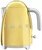 SMEG KLF03GOEU