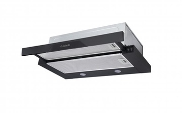 Minola MTL 6222 BL 700 LED