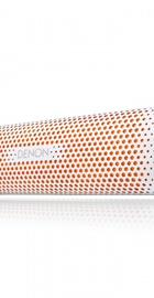 Denon Envaya Mini White (DSB-100WT)