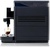 Saeco New Royal Plus