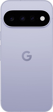 Google Pixel 11 12/512GB Frost