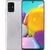 Samsung Galaxy A71 2020 6/128GB Metallic Silver (SM-A715FMSU)