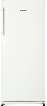 Snaige CC29SM-T100FE