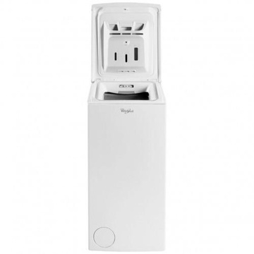 Whirlpool TDLR 65230 S