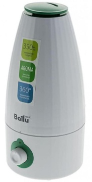 Ballu UHB-333