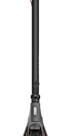 Xiaomi Mi Electric Scooter 4 Lite Gen2 Black