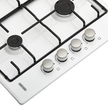 Eleyus NOTA 60 WH EF