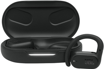 JBL Soundgear Sense Black (JBLSNDGEARSNSBLK)