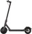 Xiaomi Mi Electric Scooter 1s Black